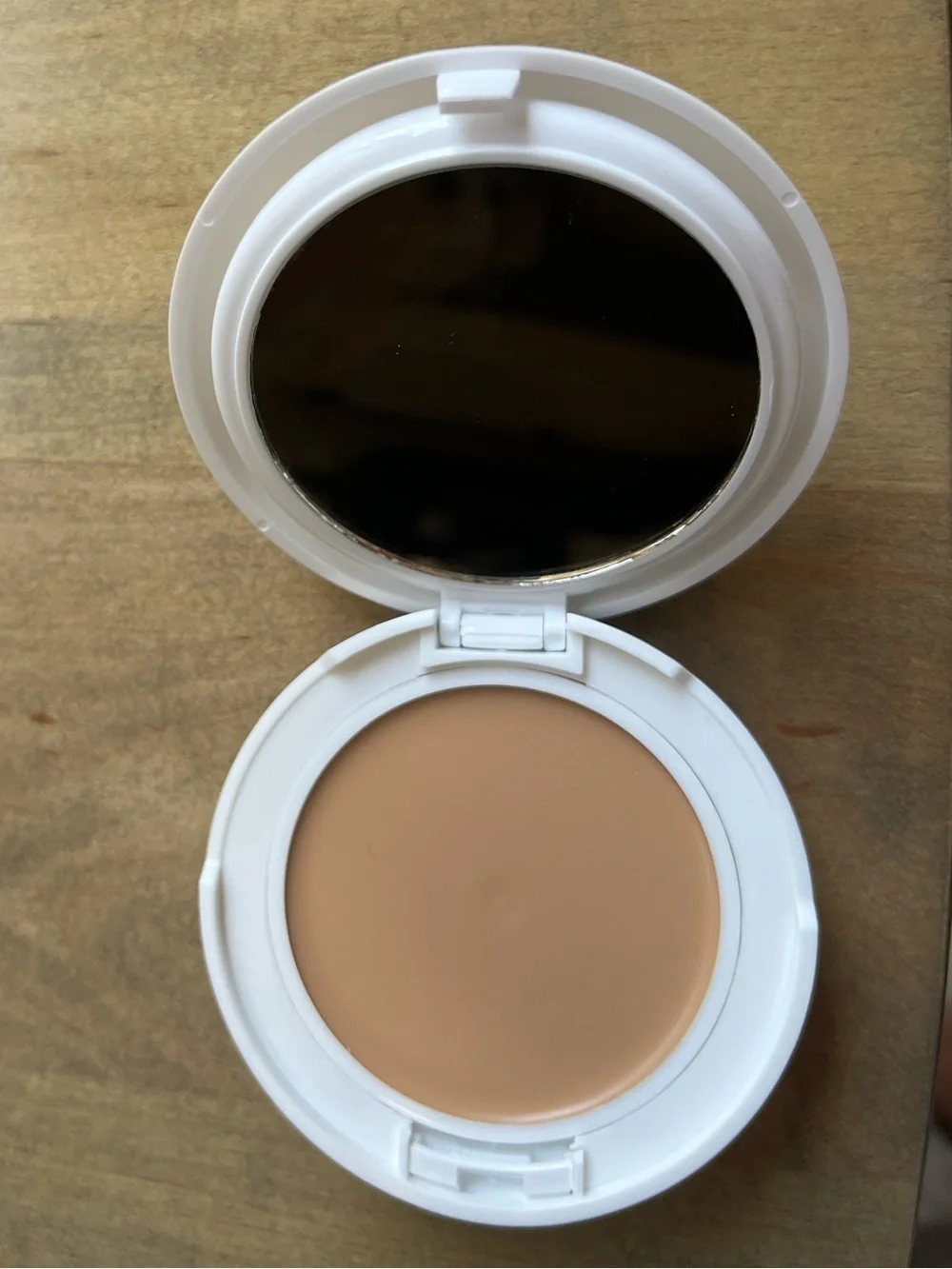 Avene haute protection